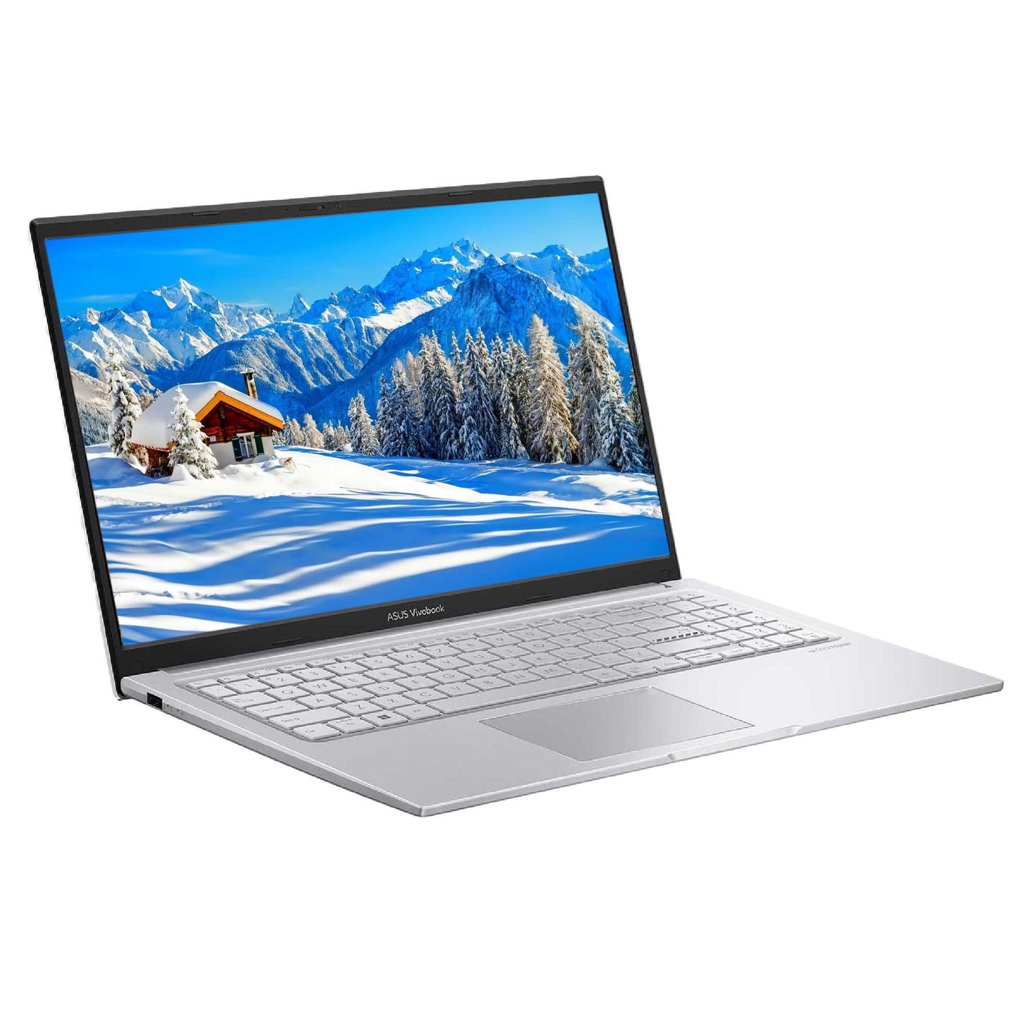 Asus VivoBook 15 X1504ZA-BQ451 i5-1235U 15.6" FullHD Taşınabilir Bilgisayar