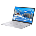 Asus VivoBook 15 X1504ZA-BQ451 i5-1235U 15.6" FullHD Taşınabilir Bilgisayar