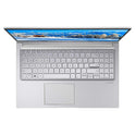 Asus VivoBook 15 X1504ZA-BQ451 i5-1235U 15.6" FullHD Taşınabilir Bilgisayar