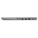 Asus VivoBook 15 X1504ZA-BQ451 i5-1235U 15.6" FullHD Taşınabilir Bilgisayar