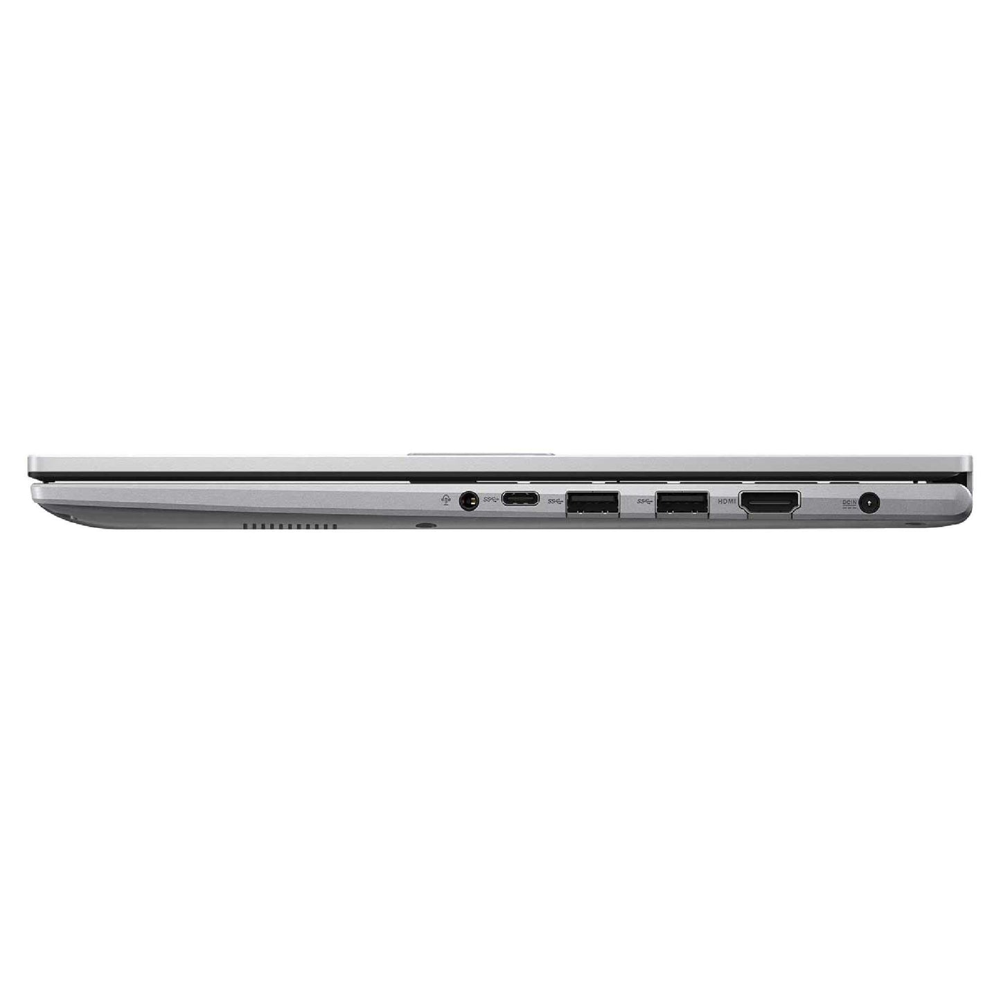 Asus VivoBook 15 X1504ZA-BQ451 i5-1235U 15.6" FullHD Taşınabilir Bilgisayar