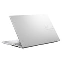 Asus VivoBook 15 X1504ZA-BQ451 i5-1235U 15.6" FullHD Taşınabilir Bilgisayar