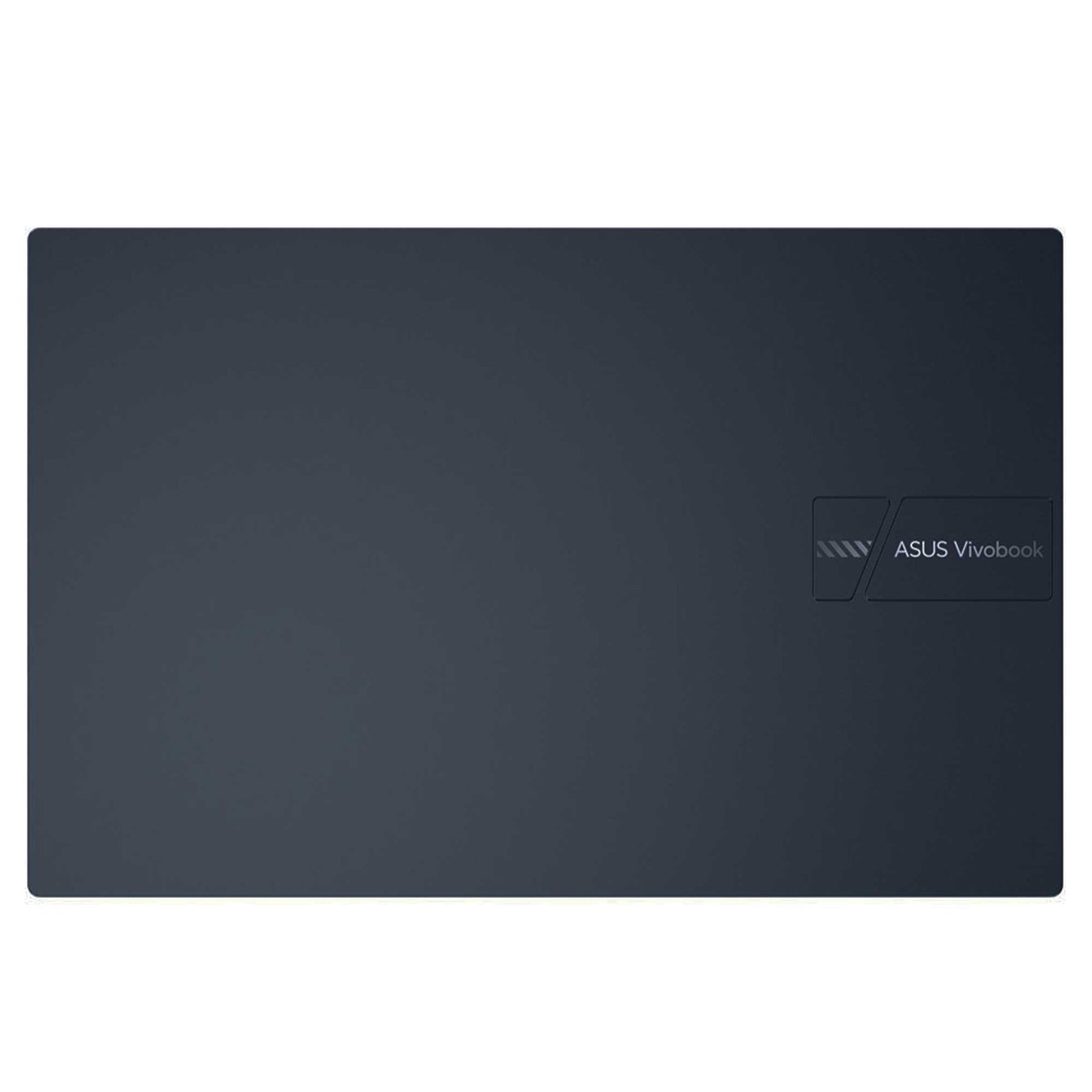 Asus VivoBook 15 X1504ZA-NJ1267 i3-1215U 15.6" FHD Dizüstü Bilgisayar