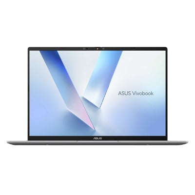 Asus VivoBook 16 X1607QA-MB052W SnapdragonX X1-26-100 16GB 512SSD 16" WUXGA W11H Dizüstü Bilgisayar