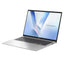 Asus VivoBook 16 X1607QA-MB052W SnapdragonX X1-26-100 16GB 512SSD 16" WUXGA W11H Dizüstü Bilgisayar