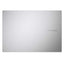 Asus VivoBook 16 X1607QA-MB052W SnapdragonX X1-26-100 16GB 512SSD 16" WUXGA W11H Dizüstü Bilgisayar