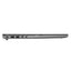 Asus VivoBook 16 X1607QA-MB052W SnapdragonX X1-26-100 16GB 512SSD 16" WUXGA W11H Dizüstü Bilgisayar