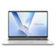 Asus VivoBook 16 X1607QA-MB089W Snapdragon X X1-26-100 16" WUXGA W11H Dizüstü Bilgisayar