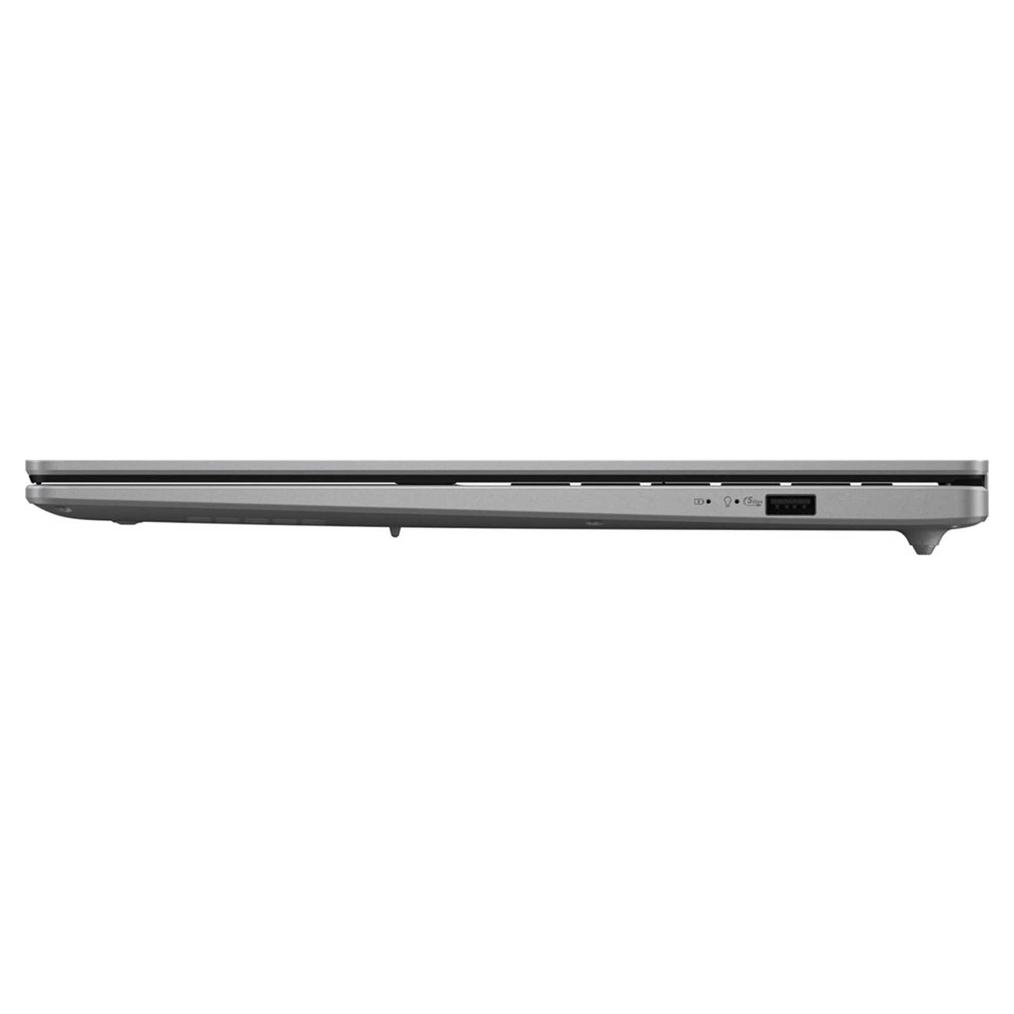 Asus VivoBook 16 X1607QA-MB089W Snapdragon X X1-26-100 16" WUXGA W11H Dizüstü Bilgisayar