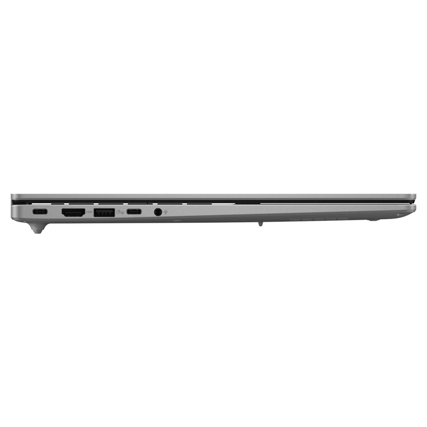 Asus VivoBook 16 X1607QA-MB089W Snapdragon X X1-26-100 16" WUXGA W11H Dizüstü Bilgisayar