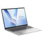 Asus VivoBook 16 X1607QA-MB089W Snapdragon X X1-26-100 16" WUXGA W11H Dizüstü Bilgisayar