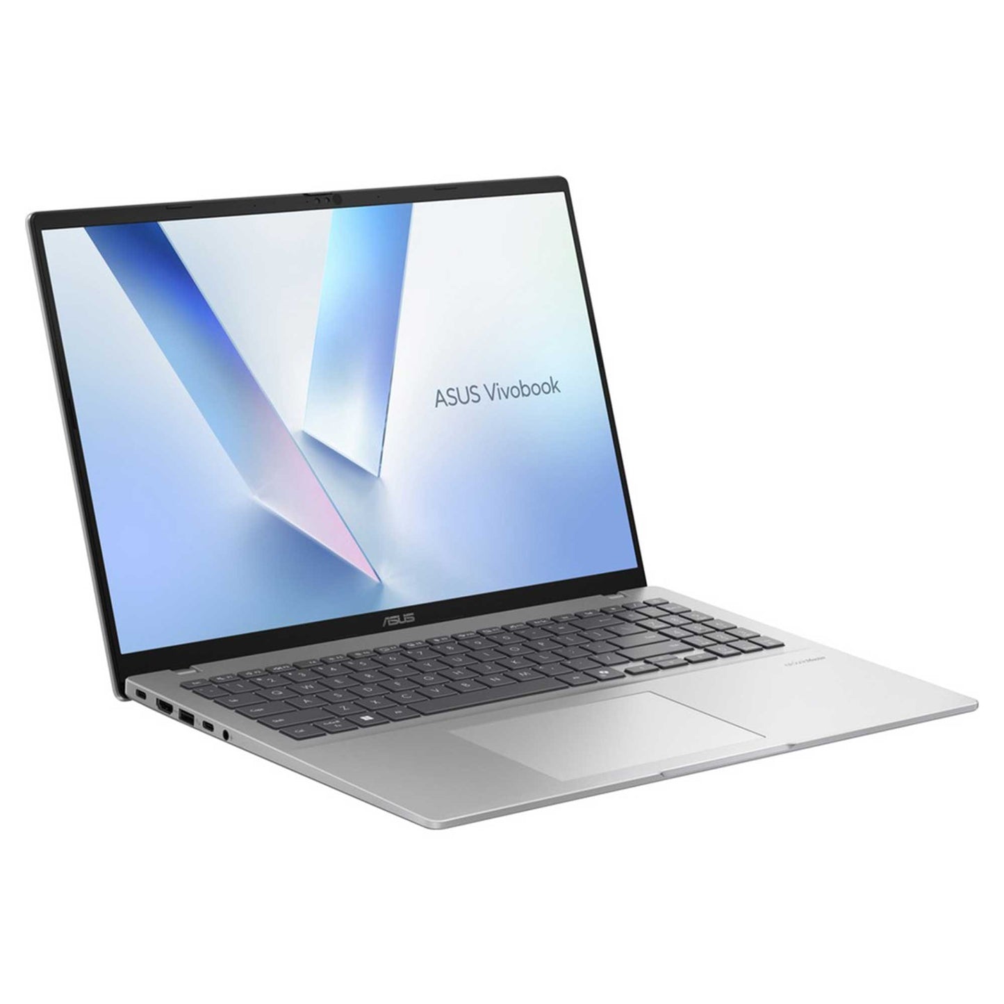 Asus VivoBook 16 X1607QA-MB089W Snapdragon X X1-26-100 16" WUXGA W11H Dizüstü Bilgisayar