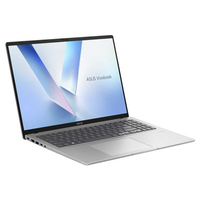 Asus VivoBook 16 X1607QA-MB089W Snapdragon X X1-26-100 16" WUXGA W11H Dizüstü Bilgisayar