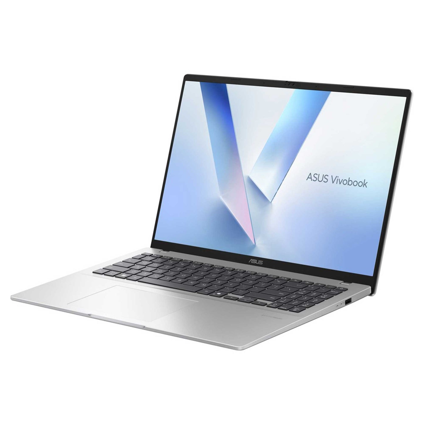 Asus VivoBook 16 X1607QA-MB089W Snapdragon X X1-26-100 16" WUXGA W11H Dizüstü Bilgisayar