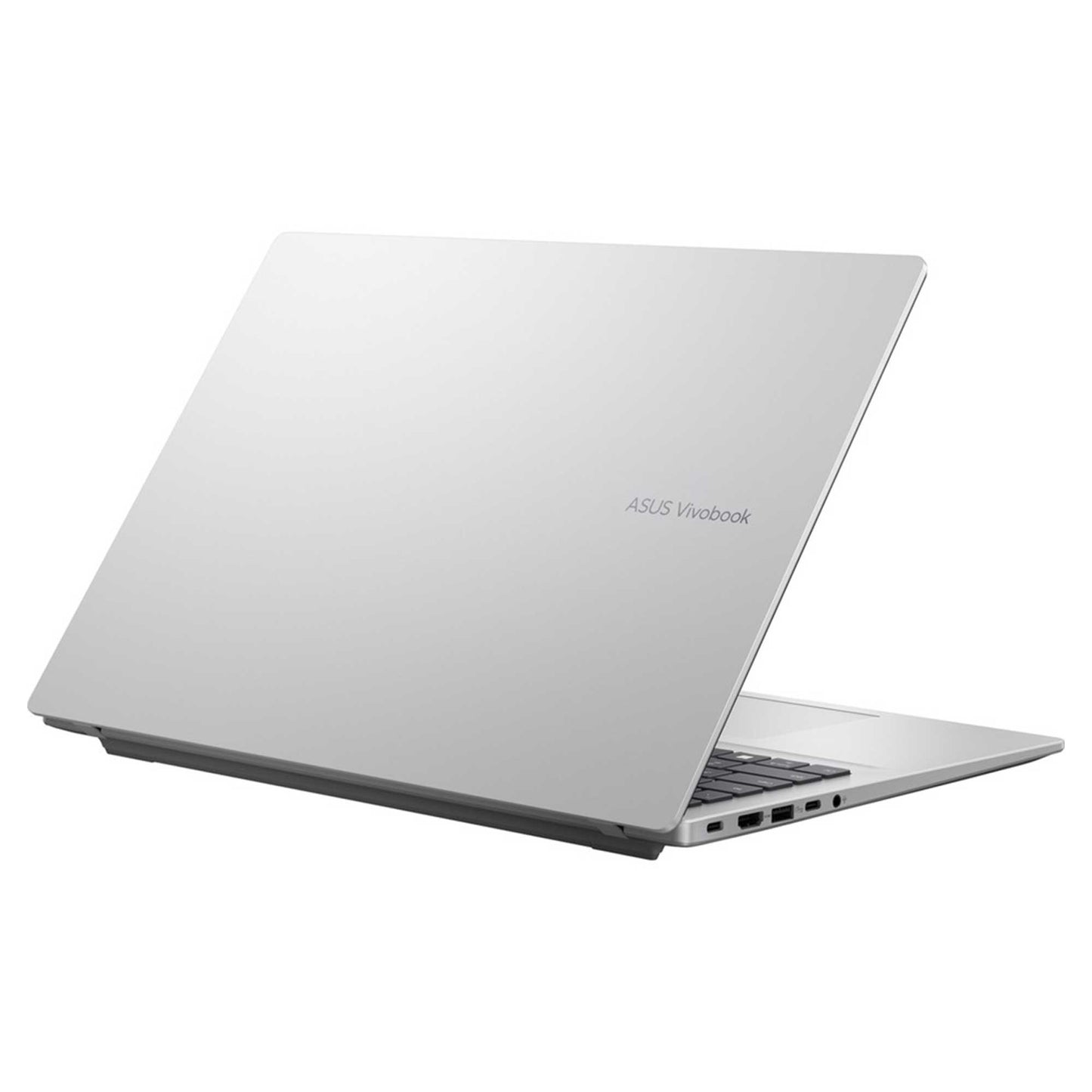 Asus VivoBook 16 X1607QA-MB089W Snapdragon X X1-26-100 16" WUXGA W11H Dizüstü Bilgisayar