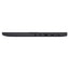 Asus VivoBook 16X K3605VC-RP4611 i5-13420H RTX3050 16" WUXGA Dizüstü Bilgisayar