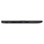 Asus VivoBook 16X K3605VC-RP4611 i5-13420H RTX3050 16" WUXGA Dizüstü Bilgisayar