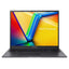 Asus VivoBook 16X K3605VC-RP4611 i5-13420H RTX3050 16" WUXGA Dizüstü Bilgisayar