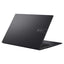 Asus VivoBook 16X K3605VC-RP4611 i5-13420H RTX3050 16" WUXGA Dizüstü Bilgisayar