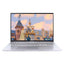 Asus Vivobook 16X K3605VU-N1220 i5-13500H RTX4050 16" FHD Dizüstü Bilgisayar