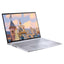 Asus Vivobook 16X K3605VU-N1220 i5-13500H RTX4050 16" FHD Dizüstü Bilgisayar