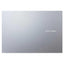 Asus Vivobook 16X K3605VU-N1220 i5-13500H RTX4050 16" FHD Dizüstü Bilgisayar