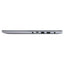 Asus Vivobook 16X K3605VU-N1220 i5-13500H RTX4050 16" FHD Dizüstü Bilgisayar
