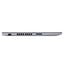 Asus Vivobook 16X K3605VU-N1220 i5-13500H RTX4050 16" FHD Dizüstü Bilgisayar
