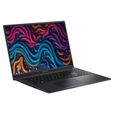 Asus Vivobook 16X K3605VV-N1070W i9-13900H RTX4060 16" FHD+ Dizüstü Bilgisayar