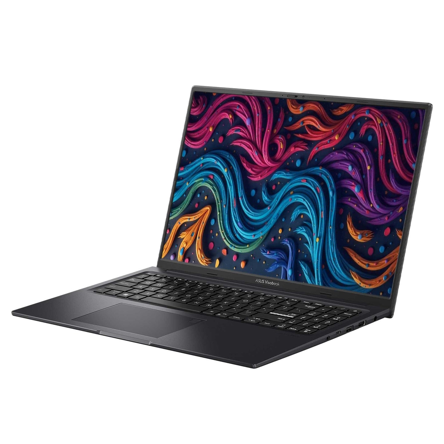 Asus Vivobook 16X K3605VV-N1070W i9-13900H RTX4060 16" FHD+ Dizüstü Bilgisayar