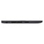 Asus Vivobook 16X K3605VV-N1070W i9-13900H RTX4060 16" FHD+ Dizüstü Bilgisayar