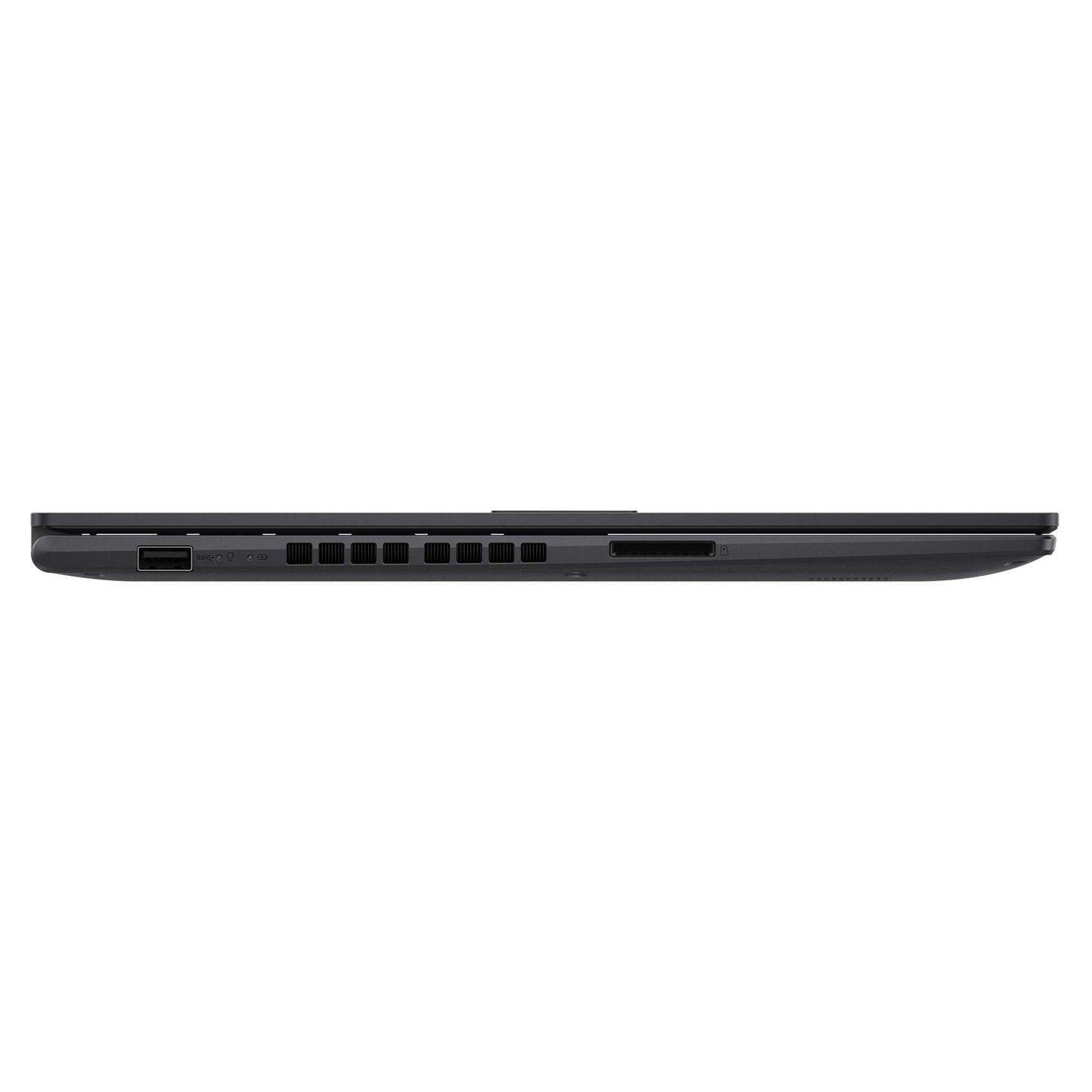 Asus Vivobook 16X K3605VV-N1070W i9-13900H RTX4060 16" FHD+ Dizüstü Bilgisayar