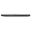 Asus Vivobook 16X K3605VV-N1070W i9-13900H RTX4060 16" FHD+ Dizüstü Bilgisayar
