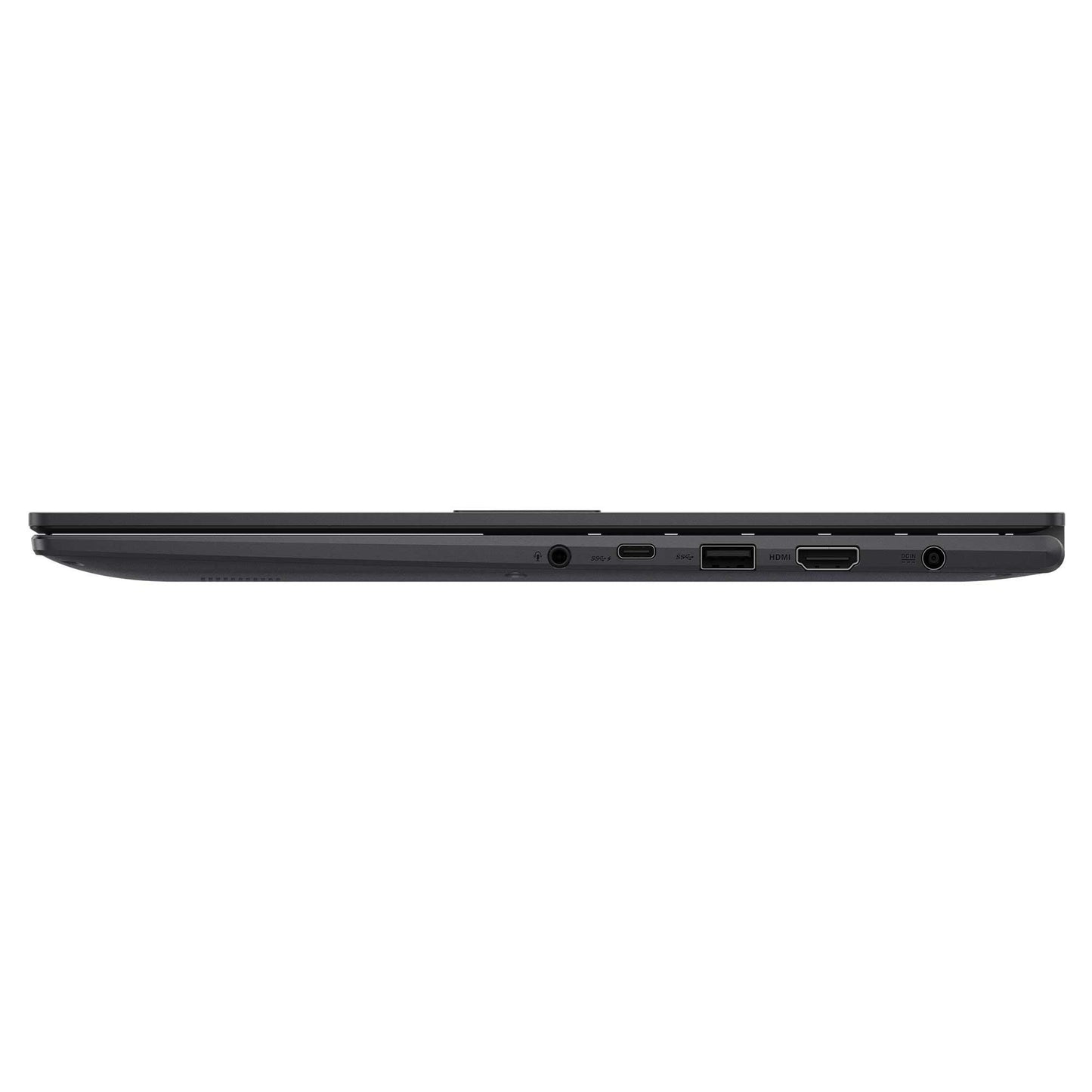 Asus Vivobook 16X K3605VV-N1070W i9-13900H RTX4060 16" FHD+ Dizüstü Bilgisayar
