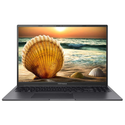 Asus VivoBook 16X K3605ZC-N1013W i5-12450H RTX3050 16" FullHD+ Taşınabilir Bilgisayar