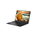 Asus VivoBook 16X K3605ZC-N1013W i5-12450H RTX3050 16" FullHD+ Taşınabilir Bilgisayar