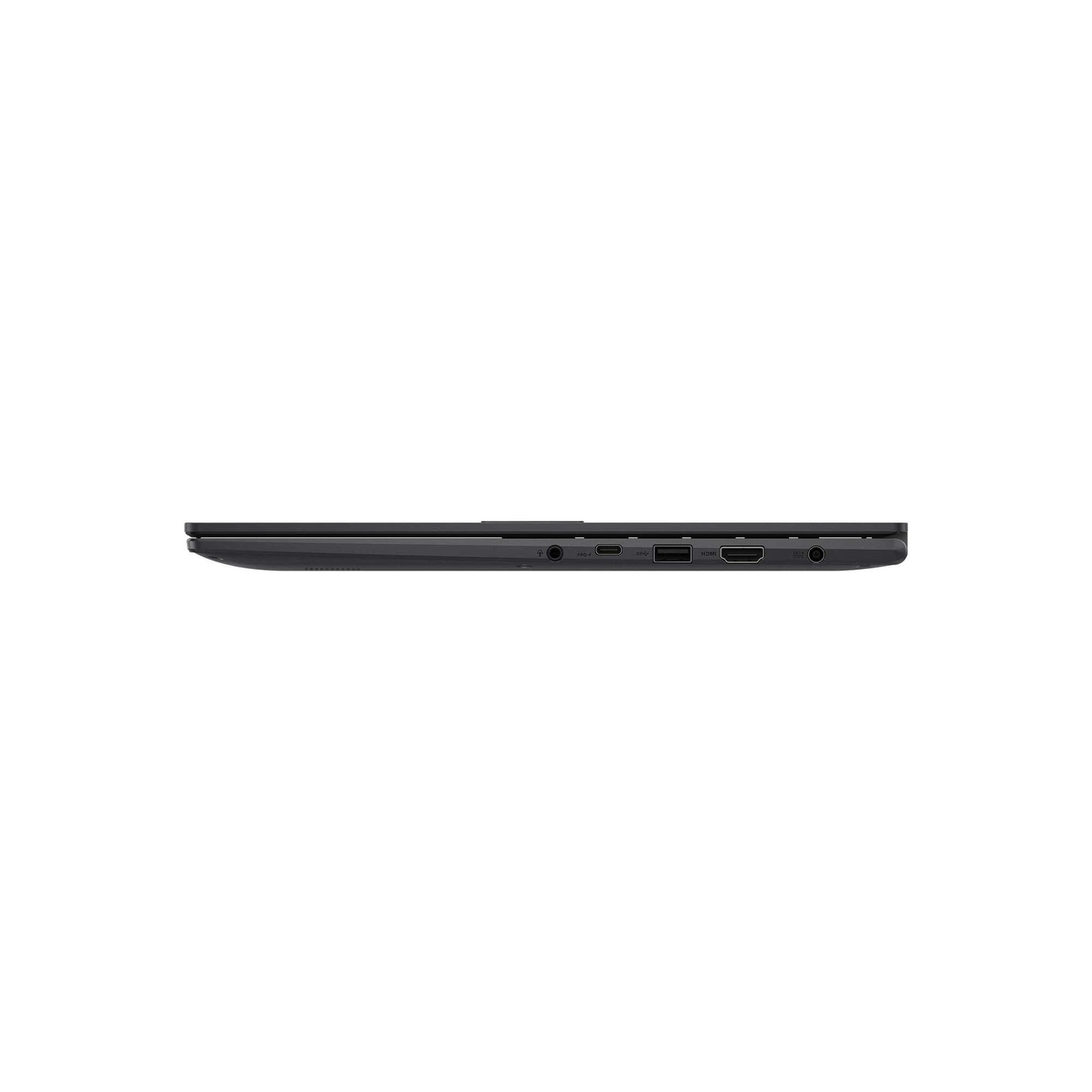 Asus VivoBook 16X K3605ZC-N1013W i5-12450H RTX3050 16" FullHD+ Taşınabilir Bilgisayar