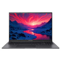 Asus Vivobook 16X K3605ZC-N1354W i5-12500H RTX3050 16" FHD+ W11H Dizüstü Bilgisayar