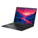 Asus Vivobook 16X K3605ZC-N1354W i5-12500H RTX3050 16" FHD+ W11H Dizüstü Bilgisayar