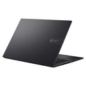 Asus Vivobook 16X K3605ZC-N1354W i5-12500H RTX3050 16" FHD+ W11H Dizüstü Bilgisayar