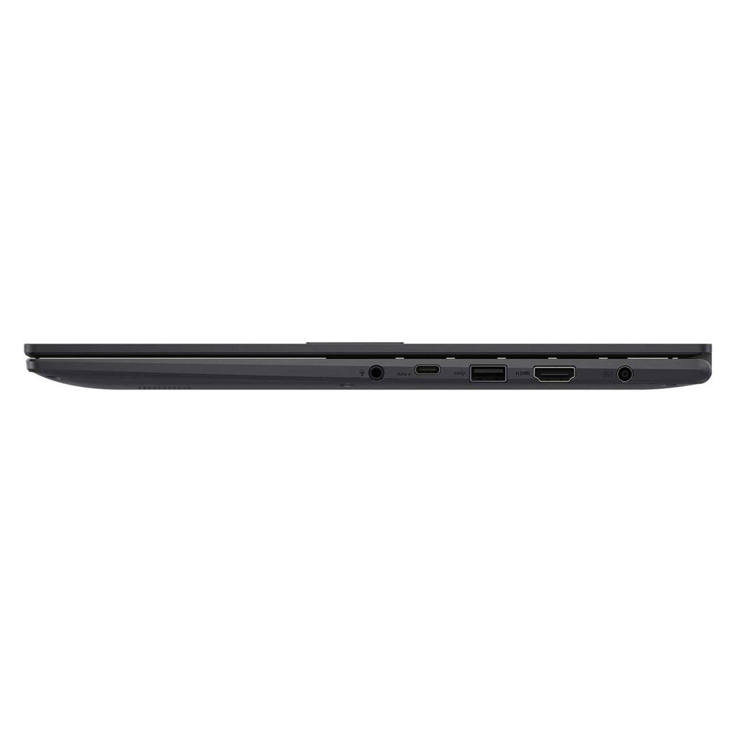 Asus Vivobook 16X K3605ZC-N1354W i5-12500H RTX3050 16" FHD+ W11H Dizüstü Bilgisayar