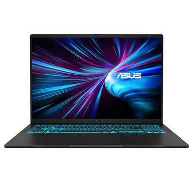 Asus VivoBook 16X V3607VU-RP276 Core5 210H RTX4050 16" WUXGA Dizüstü Bilgisayar