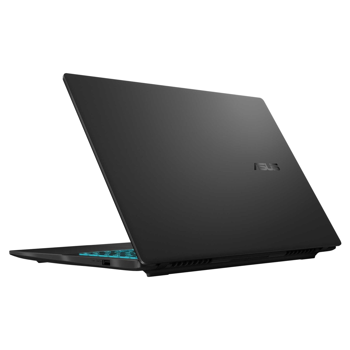 Asus VivoBook 16X V3607VU-RP276 Core5 210H RTX4050 16" WUXGA Dizüstü Bilgisayar