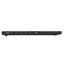 Asus VivoBook Go 15 E1504FA-NJ004 Ryzen5 7520U 15.6" FHD Dizüstü Bilgisayar