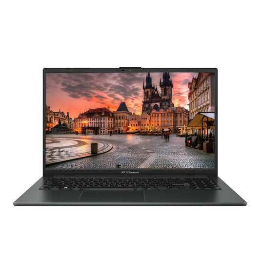 Asus VivoBook Go 15 E1504FA-NJ097 Ryzen3 7320U 15.6" FullHD Dizüstü Bilgisayar