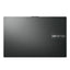 Asus VivoBook Go 15 E1504FA-NJ097 Ryzen3 7320U 15.6" FullHD Dizüstü Bilgisayar