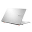 Asus VivoBook Go 15 E1504FA-NJ115 Ryzen5 7520U 15.6" FullHD Dizüstü Bilgisayar