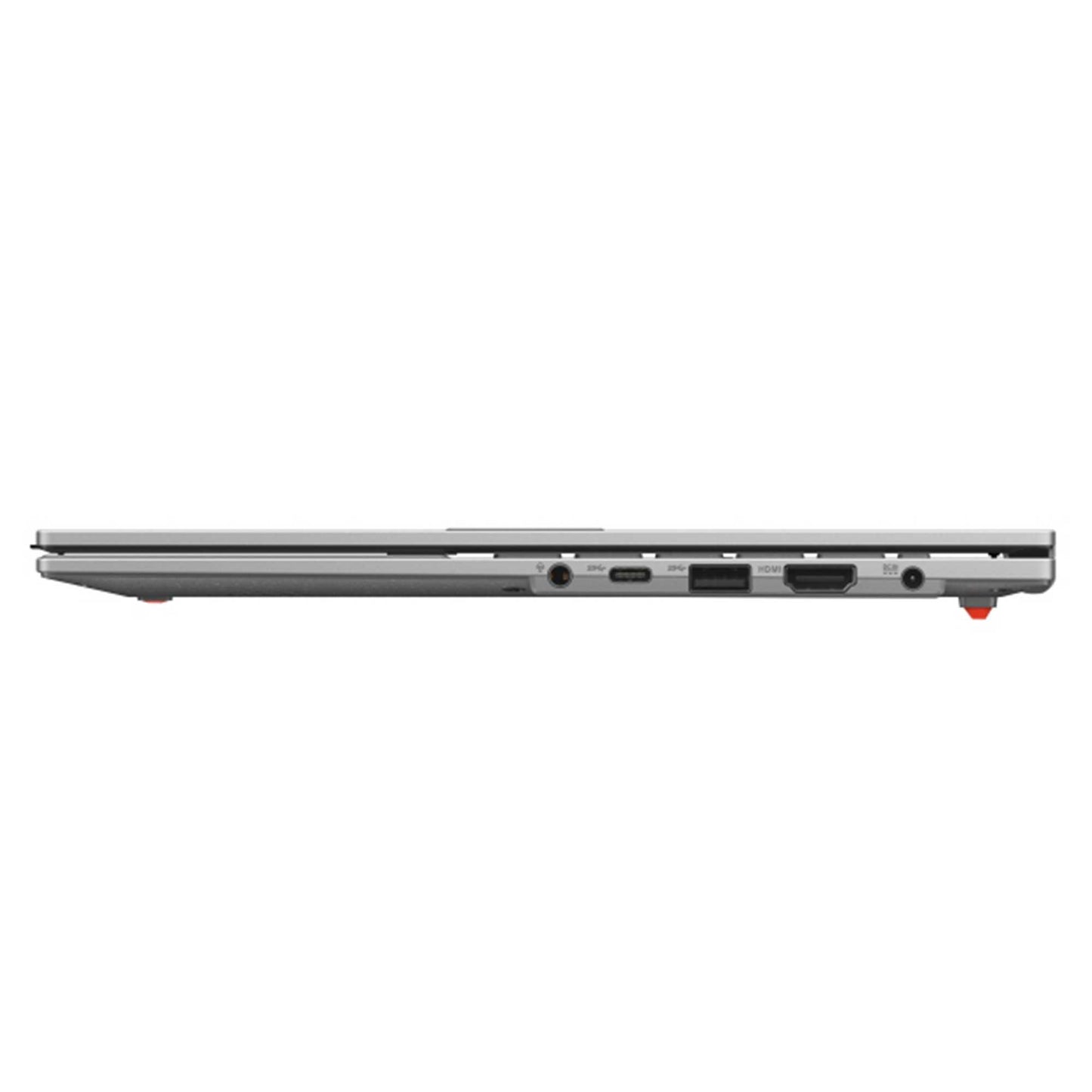 Asus VivoBook Go 15 E1504FA-NJ118 Ryzen5 7520U 15.6" FHD  Dizüstü Bilgisayar