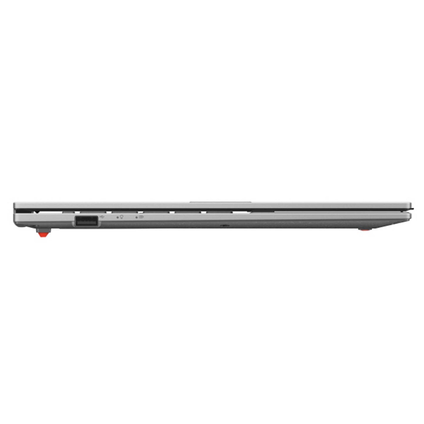 Asus VivoBook Go 15 E1504FA-NJ118 Ryzen5 7520U 15.6" FHD  Dizüstü Bilgisayar