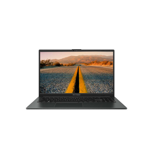 Asus VivoBook Go 15 E1504FA-NJ287 Ryzen5 7520U 15.6" FullHD Dizüstü Bilgisayar